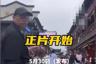 皇马对阵黄潜大名单：琼阿梅尼复出回归，贝林厄姆、罗德里戈在列