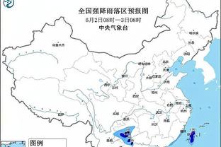 江南手游app在哪下载安全截图1