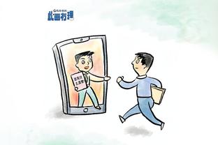 稳稳破纪录？詹姆斯距离4万分仅差9分 生涯已经连续1204场上双