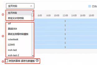 路威：本-西蒙斯再也成不了全明星了 只希望他还能继续NBA生涯吧